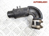 Патрубок интеркулера Renault Kango 8200164191 (Изображение 2)