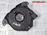 Шлейф подрулевой Skoda Fabia 3 6C0959653 (Изображение 1)