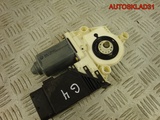 Моторчик стеклоподъёмника для Гольф 4 1C1959802A (Изображение 2)