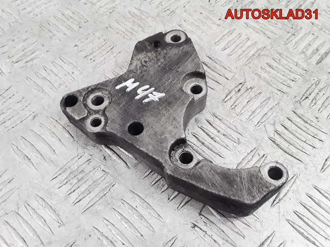 Кронштейн гидроусилителя BMW E46 32412247556