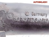 Патрубок интеркулера VW Passat B6 1K0145762S (Изображение 5)