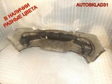 Бампер передний Opel Zafira B 13124959 дорест (Изображение 7)