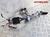 Замок зажигания Toyota Carina 2 45020143 (Изображение 3)