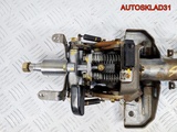 Колонка рулевая Toyota Carina 2 (Изображение 6)