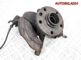 Кулак поворотный передний правый VW Sharan (Изображение 4)