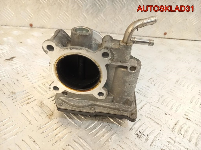 Заслонка дроссельная Toyota Yaris 1NR 2203047010