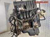 Двигатель BUD Volkswagen Polo 1,4 Бензин (Изображение 7)