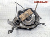 АКПП AF13 Opel Vectra B 1.6 X16XEL Дорест (Изображение 1)