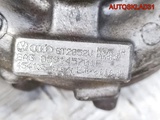 Турбина Audi A6 C5 2.5 AYM 059145701F Дизель (Изображение 7)