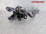 Педаль газа Hyundai Sonata 5 NF 327103K000 (Изображение 6)