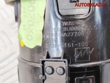 Дефлектор воздушный Nissan Note E11 687609U000 (Изображение 5)