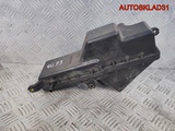 Резонатор Mitsubishi Carisma DA 1.8 4G93 MD349591 (Изображение 1)