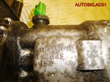 Корпус масляного фильтра Mazda 3 BK 1S7G6884AE (Изображение 4)