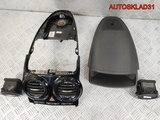 Накладка центральной консоли Opel Corsa D 13295122 (Изображение 5)