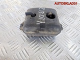 Ресивер воздушный Opel Astra H 1,3 Z13DTH FV800102 (Изображение 2)