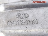 Стеклоподъемник электр. задний правый Kia Picanto (Изображение 10)