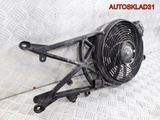 Вентилятор кондиционера Opel Meriva A 52406447 (Изображение 2)