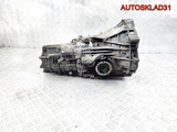 МКПП DCN Audi A4 B5 1.6 AHL Бензин (Изображение 7)