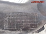 Патрубок интеркулера VW Tiguan 1,4 CAV 1K0145770R (Изображение 8)