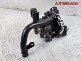Насос водяной Volkswagen Tiguan 06H121111J Бензин (Изображение 6)