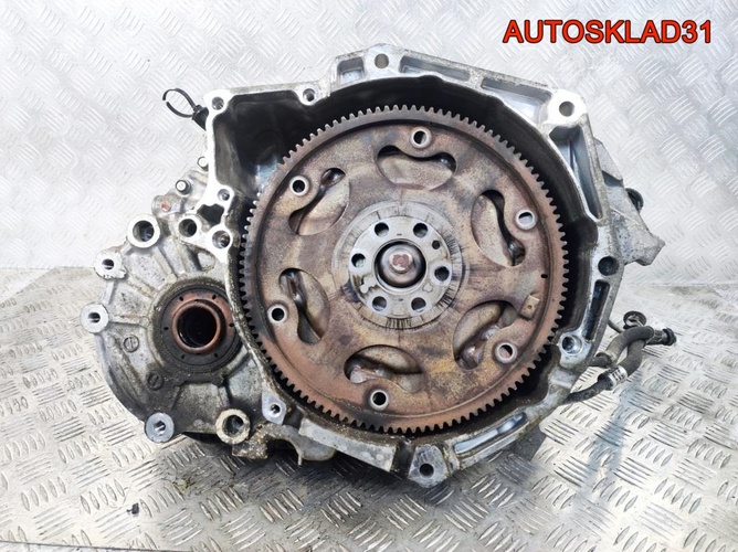 АКПП Opel Insignia 2,0 A20DT Дизель 55575941