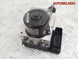 Блок абс ABS Mercedes Benz W203 2095451432 (Изображение 2)