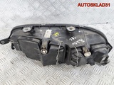 Фара правая Fiat Punto 2 188 89100448 (Изображение 6)