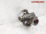 Насос гидроусилителя Volkswagen Golf 4 1J0422154A (Изображение 2)