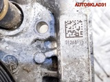 Насос водяной BMW F30 2,0 B47D20A 11518514458 (Изображение 8)
