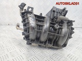 Коллектор впускной Opel Corsa C Z10XE 9129713 (Изображение 5)