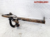 Фаркоп Volkswagen Golf Plus 1K0803881 (Изображение 3)