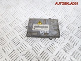 Блок розжига ксенона Audi A4 B6 8E0941329 (Изображение 1)