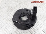 Датчик угла поворота Mercedes Benz W203 0025428618 (Изображение 2)