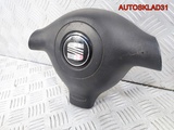 Подушка безопасности в руль Seat Leon 1M0880201M (Изображение 2)