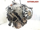 Двигатель ANB Audi A6 C5 1.8 турбо бензин (Изображение 12)
