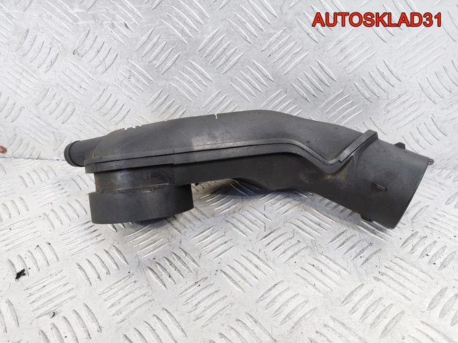 Воздуховод VW Passat B5 2,8 ACB 078133356F