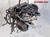 Двигатель AXW Audi A3 8P1 2.0 Бензин (Изображение 8)