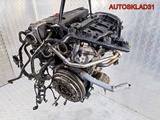 Двигатель AXW Audi A3 8P1 2.0 Бензин (Изображение 3)