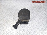 Насос эгур Peugeot 407 K5098519 (Изображение 1)