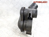 Воздуховод VW Passat B5 2,8 ACB 078133357K (Изображение 3)