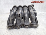 Коллектор впускной Citroen C4 9635885080 (Изображение 2)