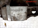 АКПП Вариатор GEB Audi A4 B6 1.8 BFB турбо (Изображение 10)