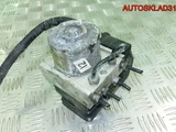 Блок ABS Ford Fusion 4S612M110CC (Изображение 2)