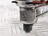 Рейка топливная VW Passat B5 1,6 AHL  050133681A (Изображение 6)