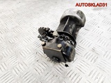 Вал балансирный Audi A6 C5  2,5 BDG 059103337B (Изображение 4)