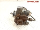 Тнвд Ford Transit 2.0 6C1Q9B395AD Дизель (Изображение 3)