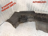 Бампер передний Opel Astra H 24460258 дорест (Изображение 7)
