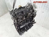 Двигатель F4R 795 Renault Megane 2 2.0 Бензин (Изображение 5)