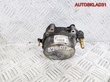 Насос вакуумный Opel Astra J 2,0 A20DTH 55205446 (Изображение 1)