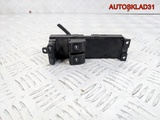 Блок управления стеклоподъемниками VW Passat B5 (Изображение 1)